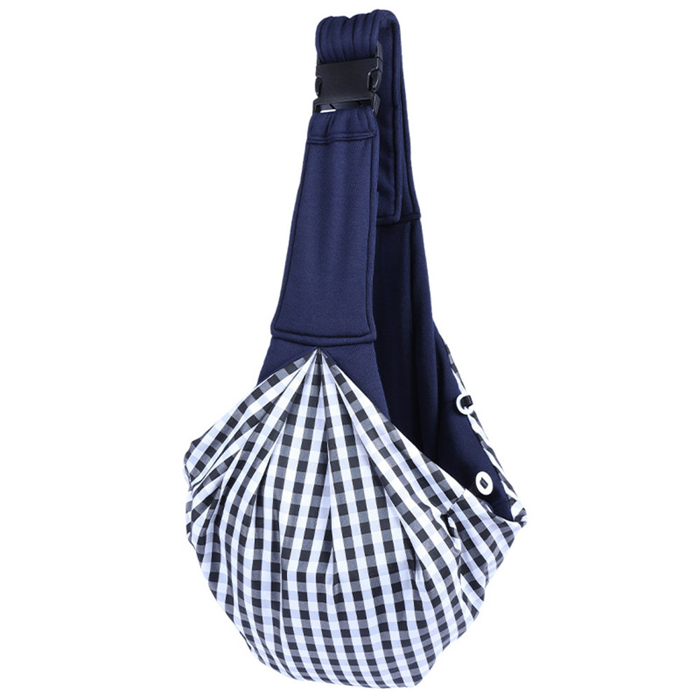 Pet Puppy Carrier Bag Cats Outdoor Travel Dog Subway Bus Shoulder