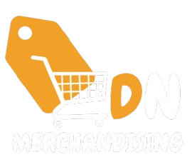 DN MERCHANDISING