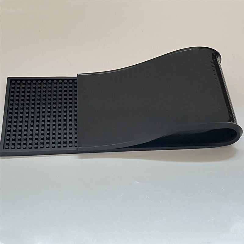Coffee Machine Non-slip Water Draining Pad